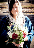 3N1A0631-Mark-Lisa