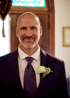 3N1A0635-Mark-Lisa